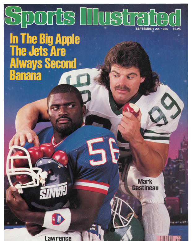 702276 - Cover Image